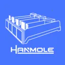 �����ƽ���(���л�������)v1.0.3 �ٷ�����