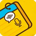 ���״����2026���ذ�װv1.0.0 ��Ѱ�