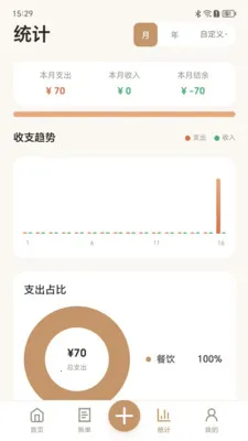 ���״����2026���ذ�װv1.0.0 ��Ѱ��ͼ