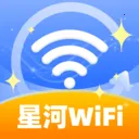 �Ǻ�WiFi(������������)v2.0.2 ��Ѱ�