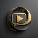 ��Ƭ��Ƶ�����ֻ���v1.2 ��Ѱ�