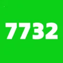 7732���κ�2026���°汾v1.0.11 �ٷ�����