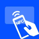 NFC���ܹܼ������ֻ���v1.0.8 ��Ѱ�