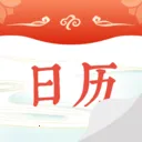 ������������2026���ذ�װv1.0.7 ��׿��