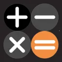 ��׿�ֻ�������2026���ذ�װv1.0.1 �ֻ���