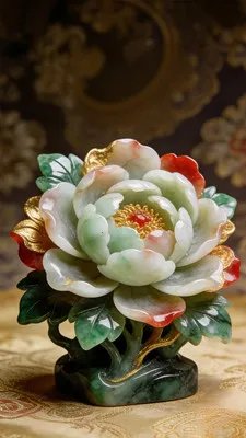 ������ӯ(�����ֽӦ��)v1.0.2 ��Ѱ��ͼ