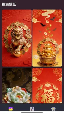 ������ӯ(�����ֽӦ��)v1.0.2 ��Ѱ��ͼ