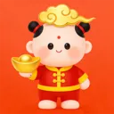 ������ӯ(�����ֽӦ��)v1.0.2 ��Ѱ�