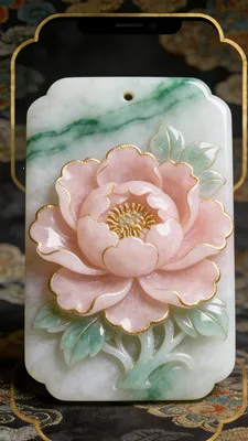 ������ӯ(�����ֽӦ��)v1.0.2 ��Ѱ��ͼ