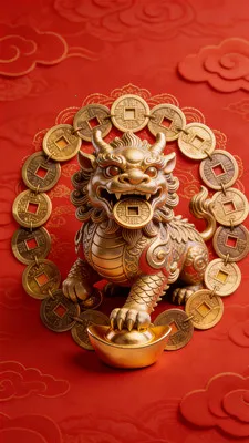 ������ӯ(�����ֽӦ��)v1.0.2 ��Ѱ��ͼ