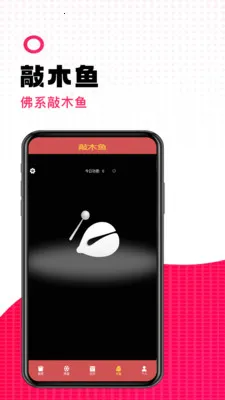 ����������2026�ٷ�����v1.1 ��Ѱ��ͼ