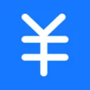 ����������2026�ٷ�����v1.1 ��Ѱ�