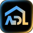 ADL Smart(�ӿ��ƾ�������)v1.0.8 ��׿��
