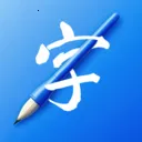 �鷨������2026���°汾v1.1.1 ��׿��