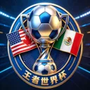 �������籭(��������Ӧ��)v1.0 �ֻ���