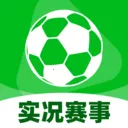 �����ʦ(���±ȷֹ���)v1.0.1 ��Ѱ�