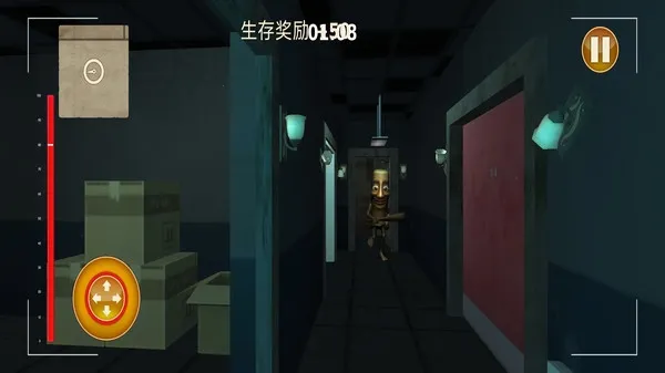 ������(�ֲ�������Ϸ)v0.0.4 ��׿���ͼ