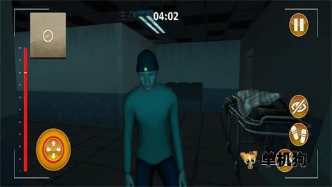 ������(�ֲ�������Ϸ)