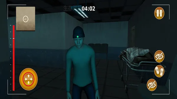 ������(�ֲ�������Ϸ)v0.0.4 ��׿���ͼ