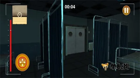 ������(�ֲ�������Ϸ)