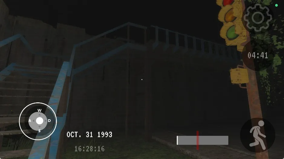 ������(�ֲ�������Ϸ)