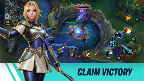 lol(lol���ι���)v7.1.0.9849 ��Ѱ��ͼ