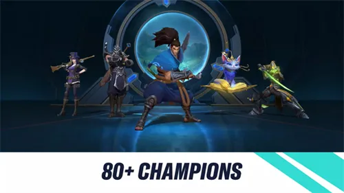 lol(lol���ι���)v7.1.0.9849 ��Ѱ��ͼ