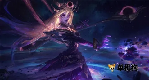 lol(lol���ι���)