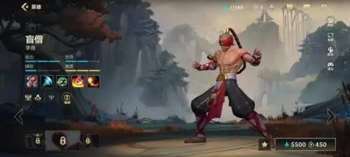 lol(lol���ι���)