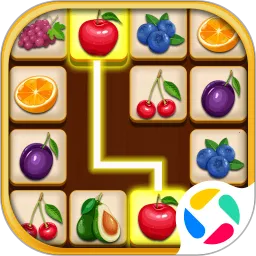 ˮ��������2026�ٷ����°汾v6.6.5 �ֻ���