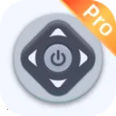 �����ֻ�ң��ͨ(�ֻ�����ң����)v1.0.2 ��Ѱ�