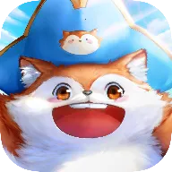 ��֮��½(������ð������)v1.91.1 �ٷ�����