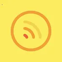 ˲����WiFi2026�ٷ����°汾v2.0.1 �ٷ�����