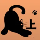 ��������ʦ(�ֻ��滭����)v1.0.1 �ֻ���