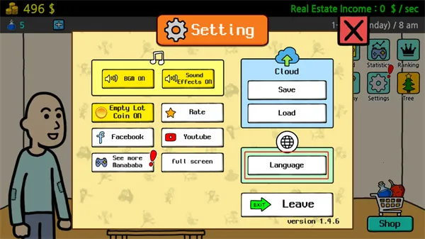 Beggar Life32026���ذ�װ