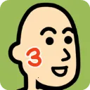 Beggar Life32026���ذ�װv1.5.4 ��Ѱ�