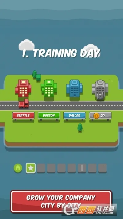 RGB Express������2026�ٷ�����v1.4.8.1 ��Ѱ��ͼ