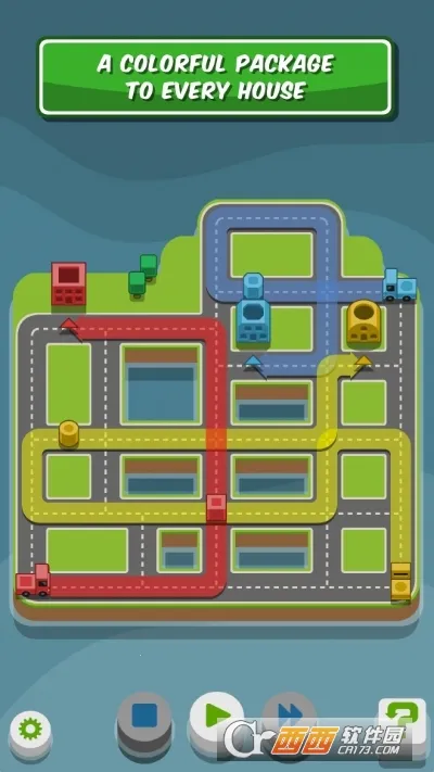 RGB Express������2026�ٷ�����