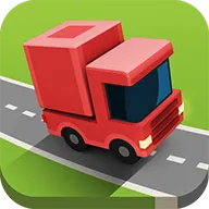 RGB Express������2026�ٷ�����v1.4.8.1 ��Ѱ�