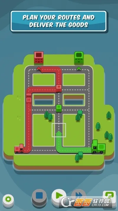 RGB Express������2026�ٷ�����v1.4.8.1 ��Ѱ��ͼ