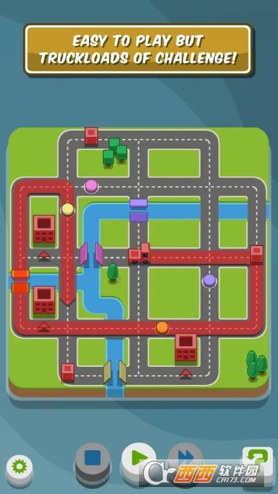 RGB Express������2026�ٷ�����v1.4.8.1 ��Ѱ��ͼ