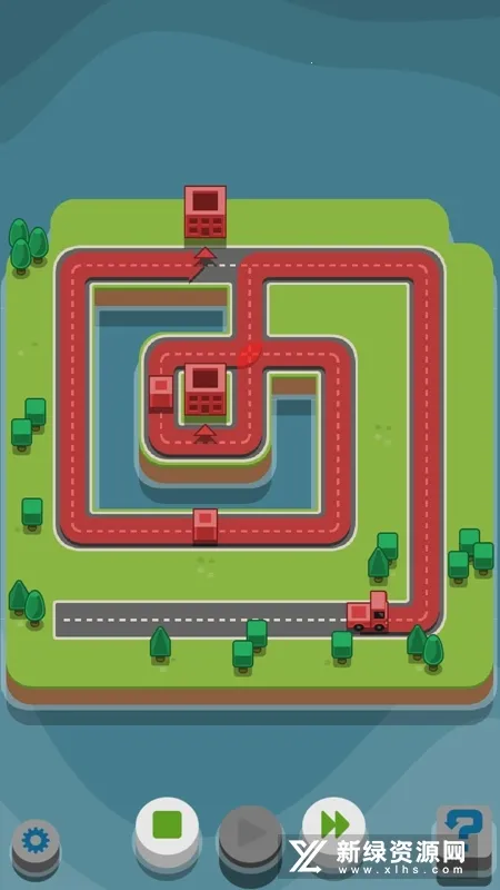 RGB Express������2026�ٷ�����v1.4.8.1 ��Ѱ��ͼ