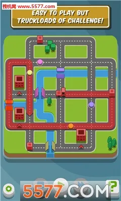 RGB Express������2026�ٷ�����