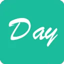 ���ڵ���ʱ�����׿���ֻ���v2.1.7 �ٷ�����