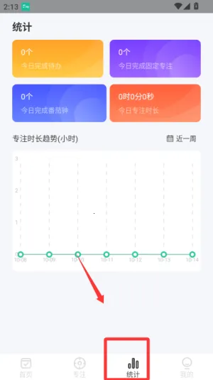 ���ڵ���ʱ�����׿���ֻ���