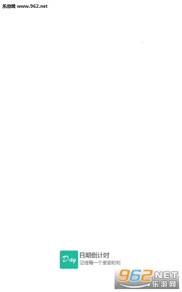 ���ڵ���ʱ�����׿���ֻ���