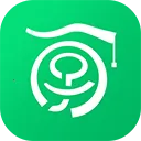 ѧ���Ƽ�У(��У��������)v3.8.22 ��׿��