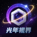 �����ӽ�(�����ֽӦ��)v1.0.0 ��Ѱ�