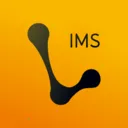 LandIMS2026���°汾v4.0.3 �ٷ�����