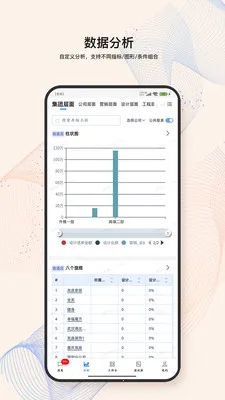 LandIMS2026���°汾v4.0.3 �ٷ������ͼ